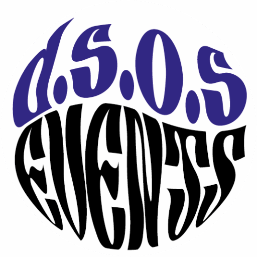 logo-dsos